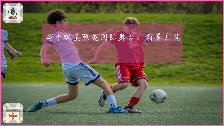 海牛双星照亮国际舞台，前景广阔