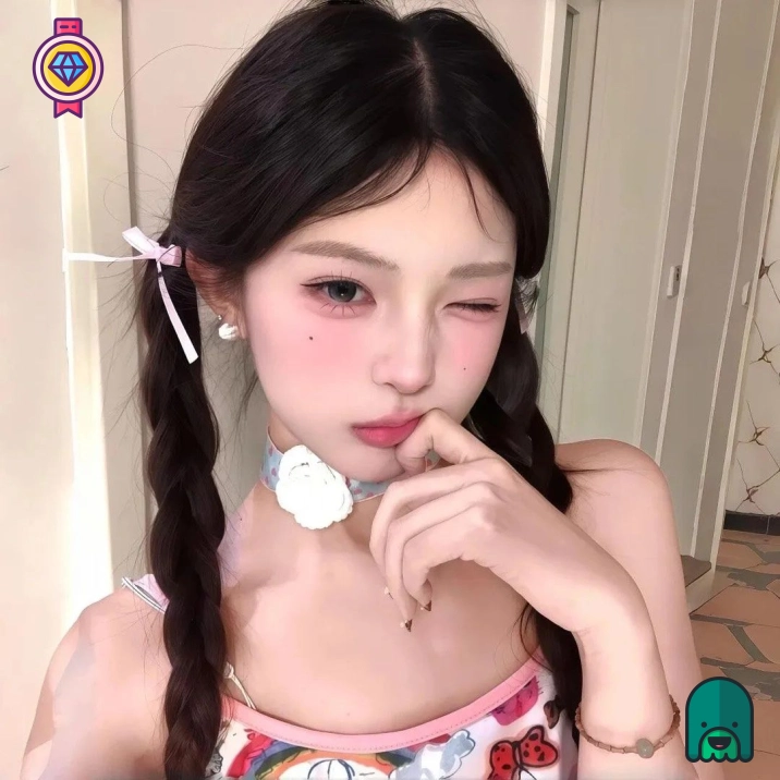 赵宇先生
