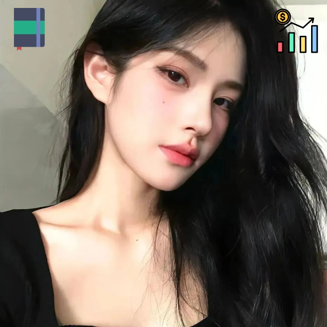 王杰会员