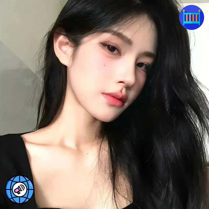 韩旭先生