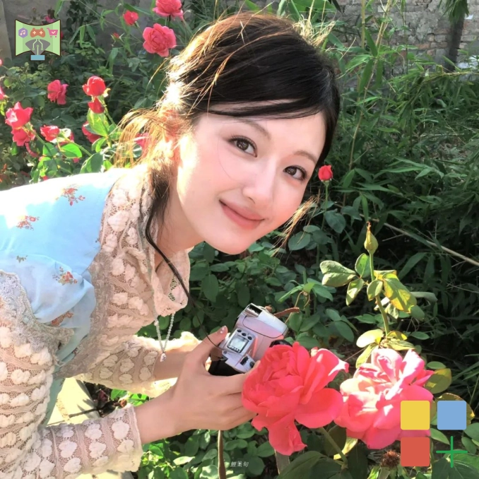王晨女士